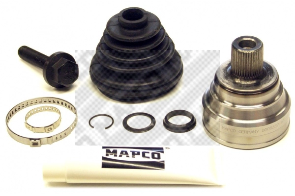 Joint Kit, drive shaft (16808)