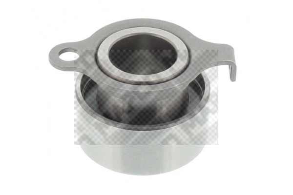 Tensioner Pulley, timing belt (23660)