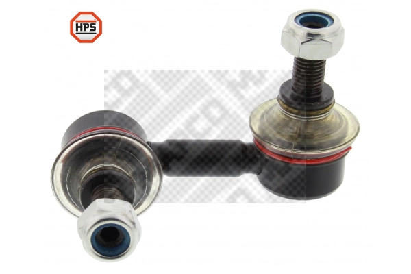 Link/Coupling Rod, stabiliser bar (49251HPS)