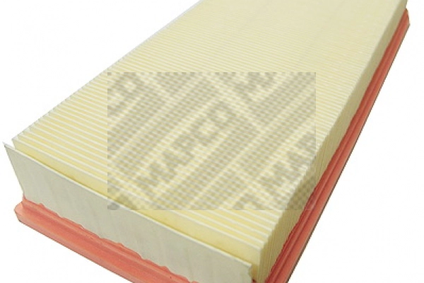 Air Filter (60526)