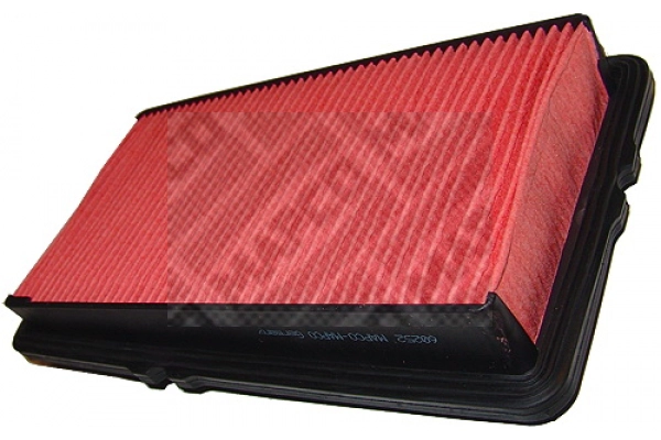 Air Filter (60252)