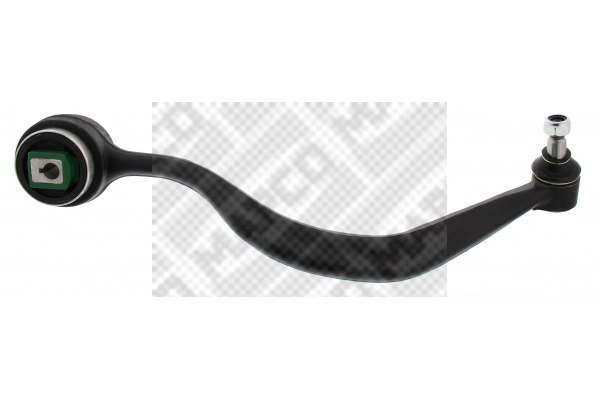 Control/Trailing Arm, wheel suspension (49650)