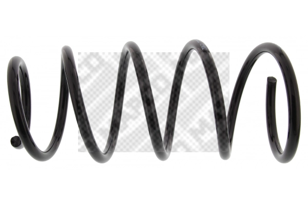 Suspension Spring (70982)