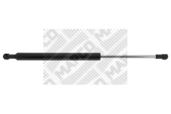 Gas Spring, boot/cargo area (91041)