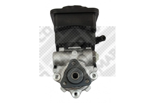 Hydraulic Pump, steering (27685)