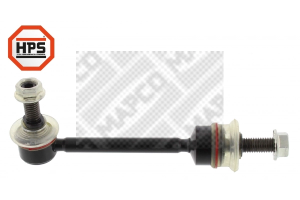 Link/Coupling Rod, stabiliser bar (59698HPS)