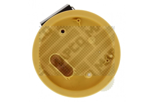 Fuel Feed Unit