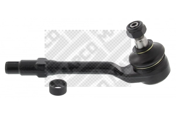 Tie Rod End (59600)