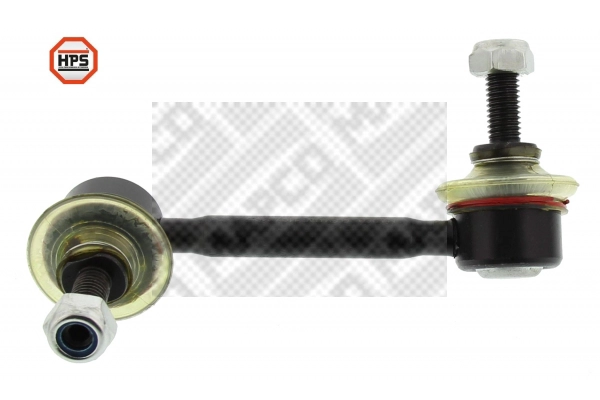 Link/Coupling Rod, stabiliser bar (59046HPS)