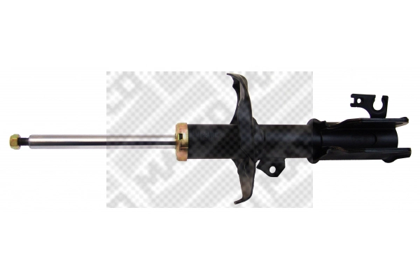 Shock Absorber (20596)