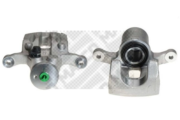 Brake Caliper (4209)