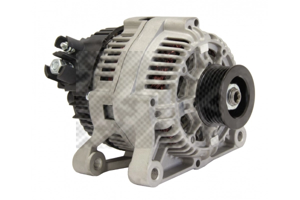 Alternator (13302)