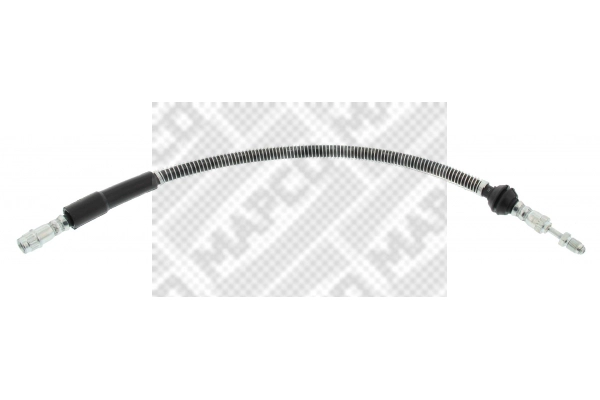 Brake Hose (3324)
