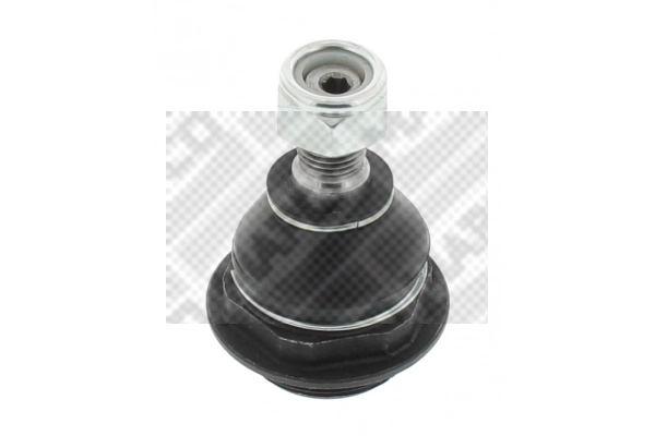 Ball Joint (19372)