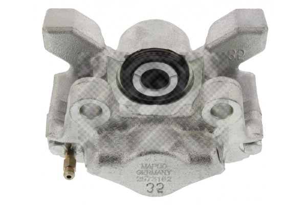 Brake Caliper (4423)