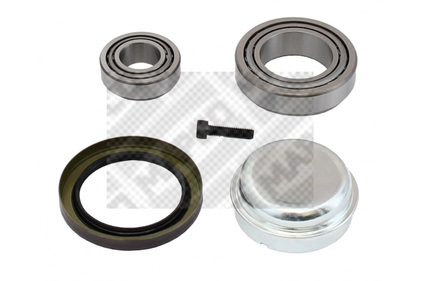 Wheel Bearing Kit (26850)