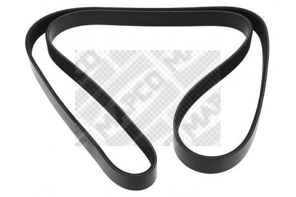 V-Ribbed Belt (261610)