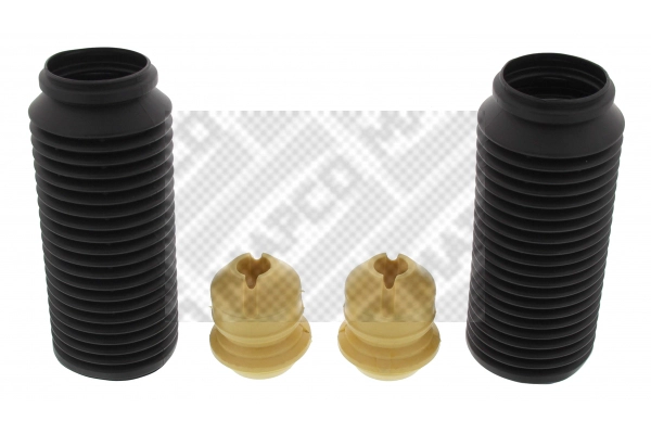 Dust Cover Kit, shock absorber (34882)