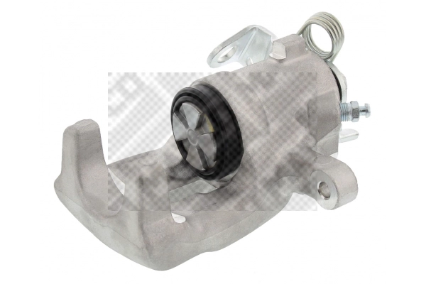 Brake Caliper (4662)
