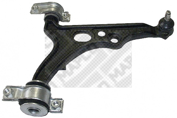 Control/Trailing Arm, wheel suspension (19055)