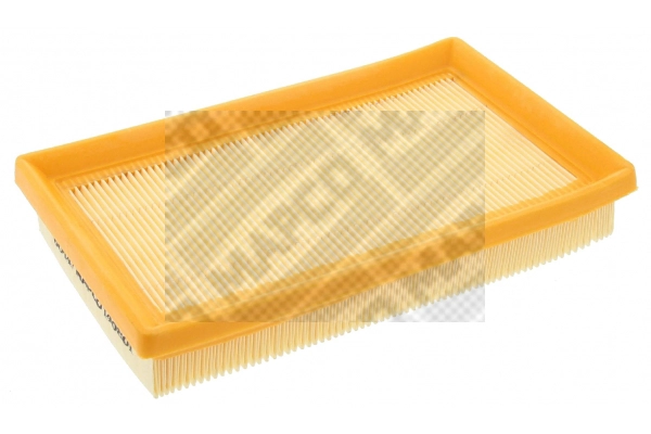 Air Filter (60447)