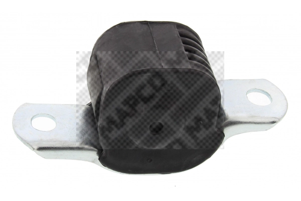 Mounting, control/trailing arm (33551/1)