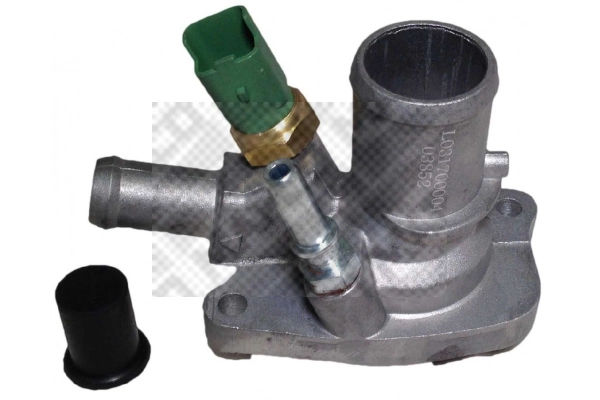 Thermostat Housing (28276)