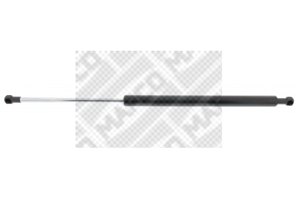 Gas Spring, boot/cargo area (91401)