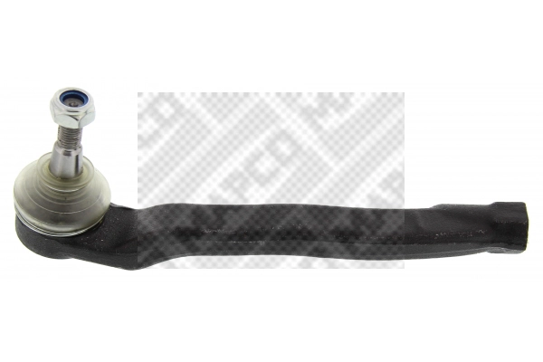 Tie Rod End (49148)