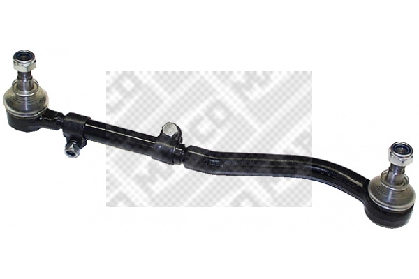 Tie Rod (19804/1)