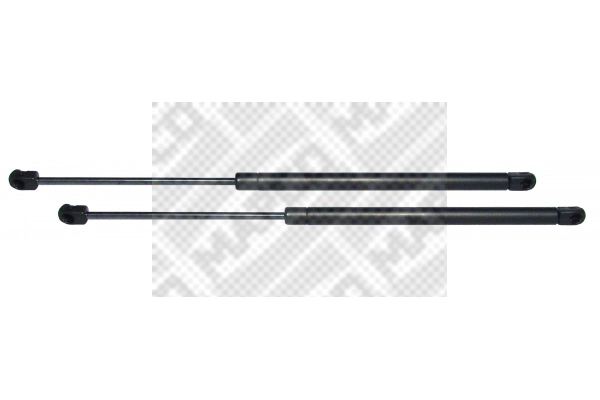 Gas Spring, boot/cargo area (20788/2)