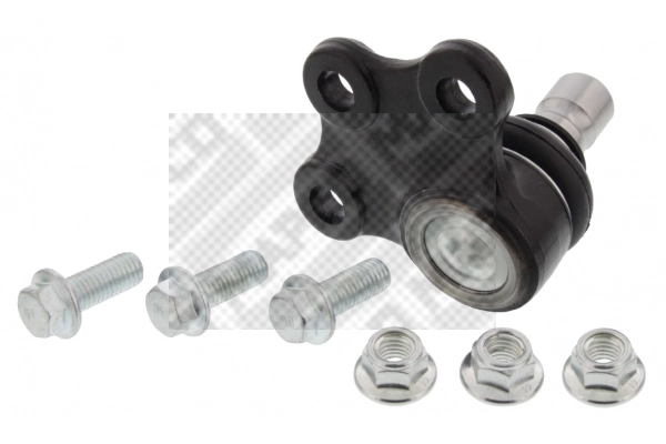 Ball Joint