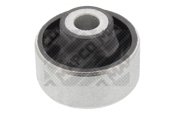 Mounting, control/trailing arm (33069)