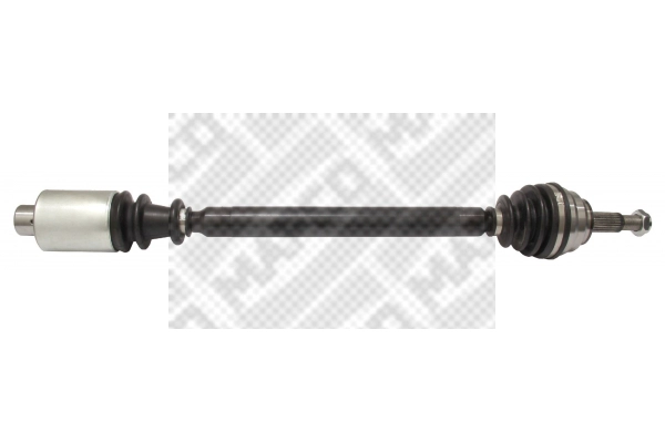 Drive Shaft (16137)