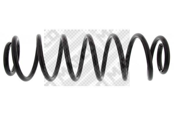Suspension Spring (70975)
