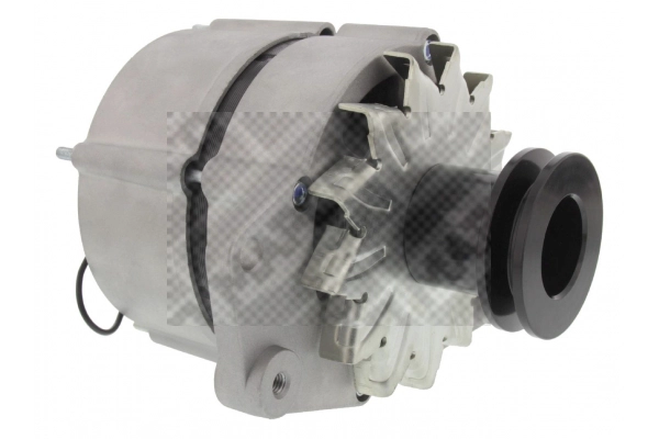 Alternator (13223)