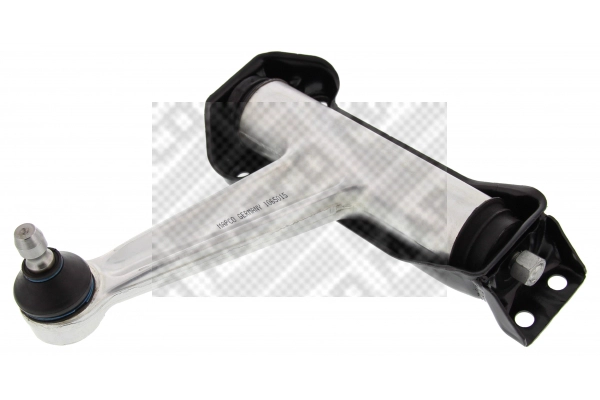 Control/Trailing Arm, wheel suspension (49820)