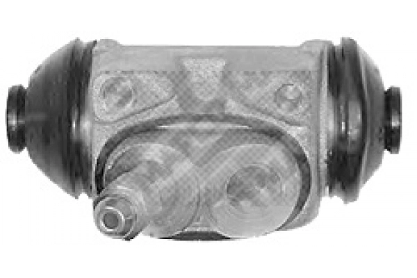 Wheel Brake Cylinder (2585)
