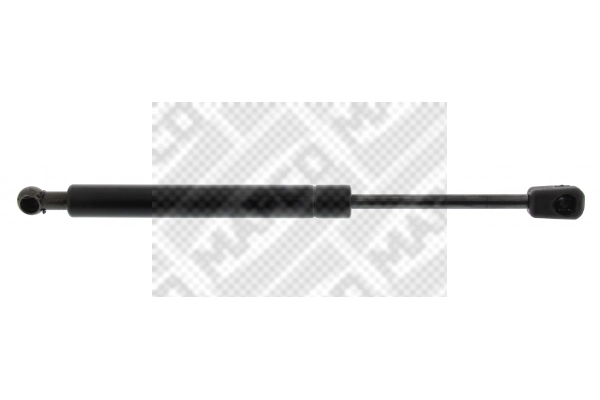 Gas Spring, boot/cargo area (91936)