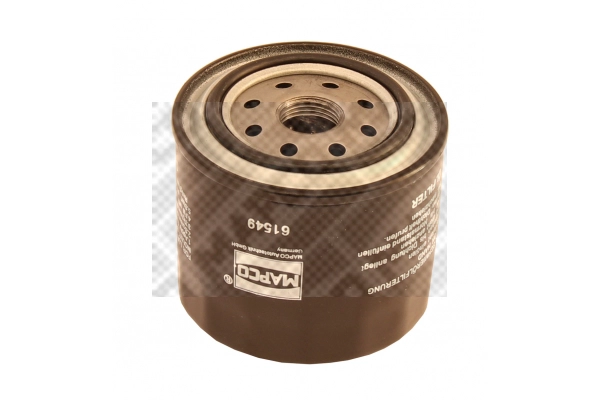 Oil Filter (61549)