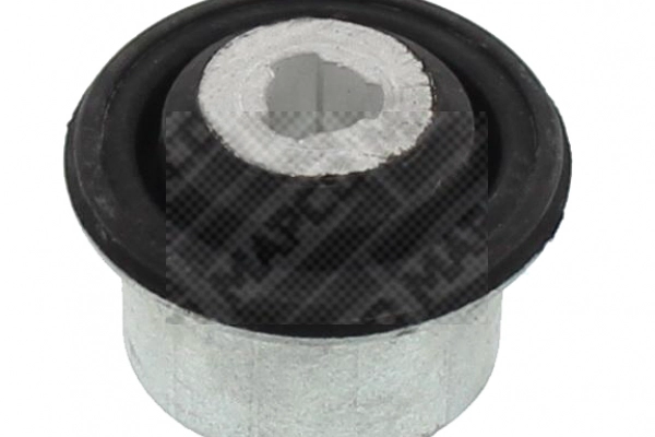 Mounting, control/trailing arm (33165)