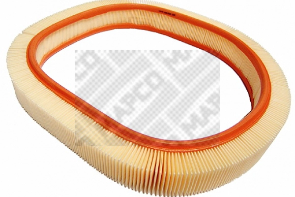 Air Filter (60575)