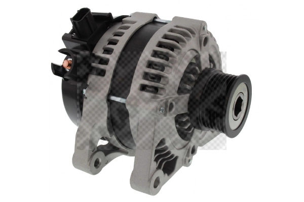 Alternator (13603)