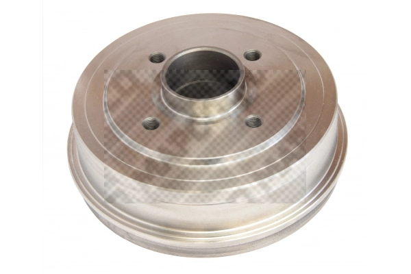 Brake Drum (35104)