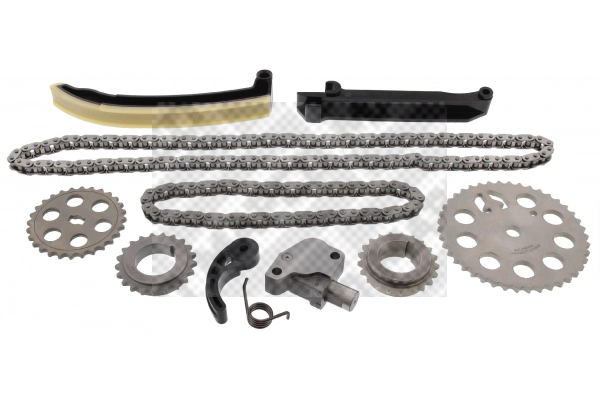 Timing Chain Kit