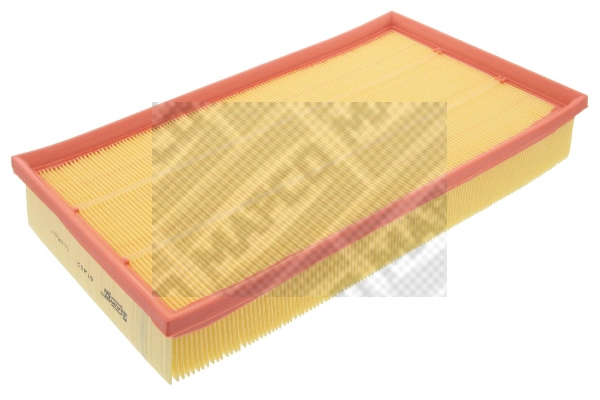 Air Filter (60452)