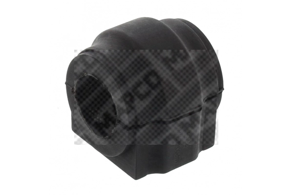 Mounting, stabiliser bar (38692)