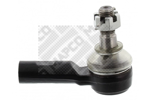 Tie Rod End (55503)