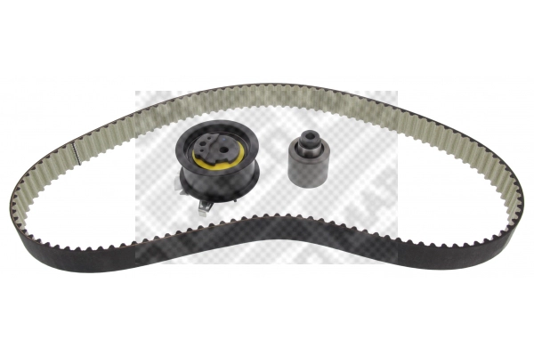 Timing Belt Kit (23816)