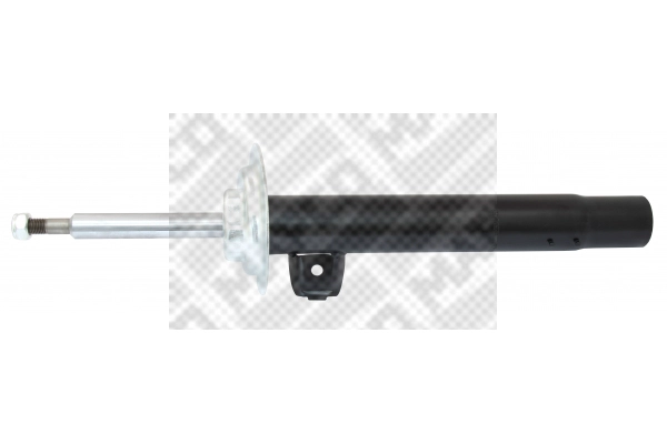Shock Absorber (20677)